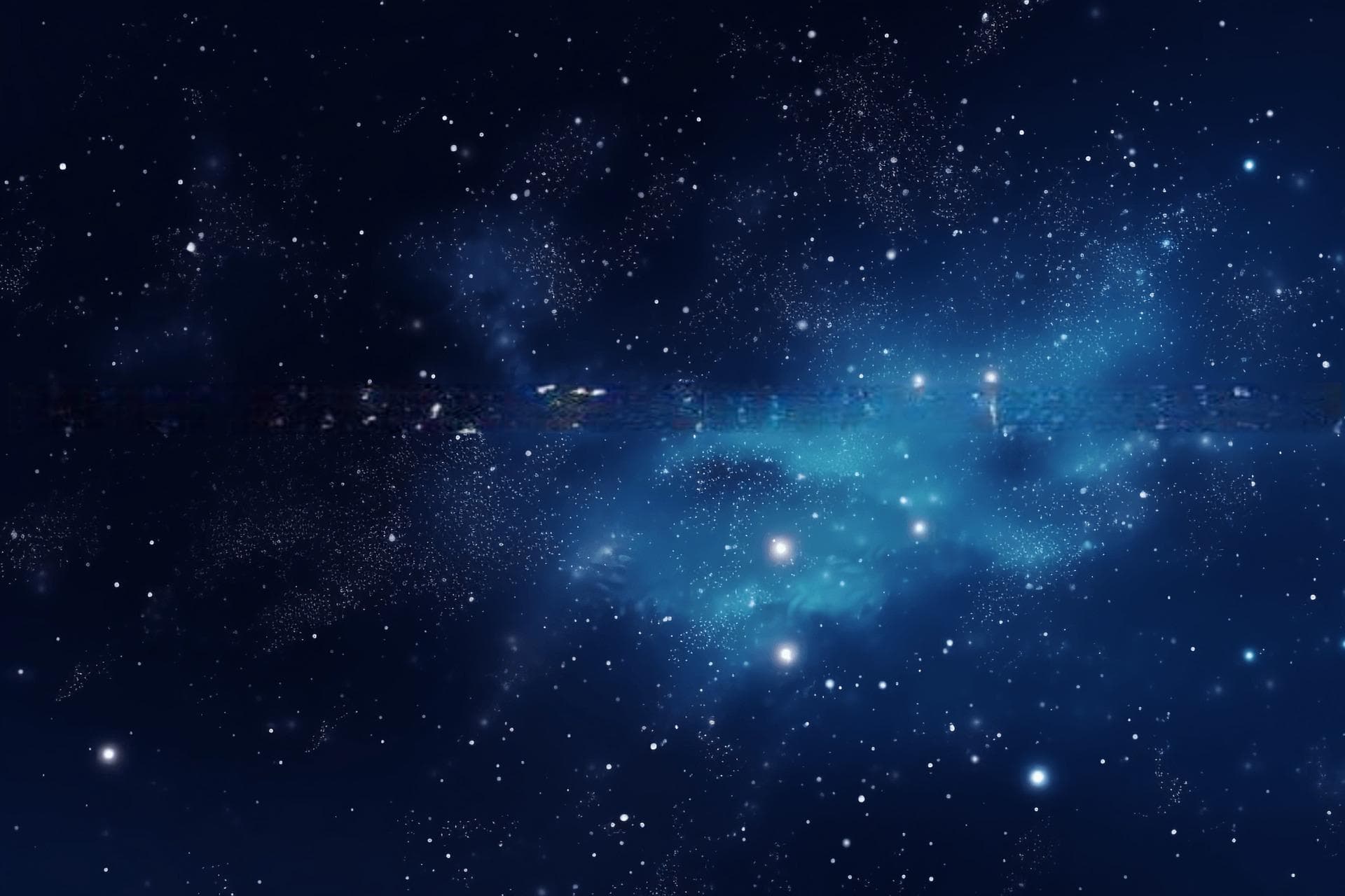 生肖配对如何影响伴侣的幸福指数？