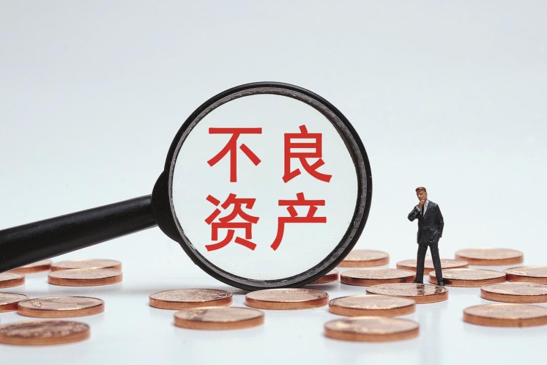 美国不良资产的处置与经营模式分析及其经验借鉴分析