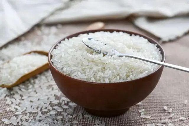 大米放冰箱里面冷冻好还是冷藏好？