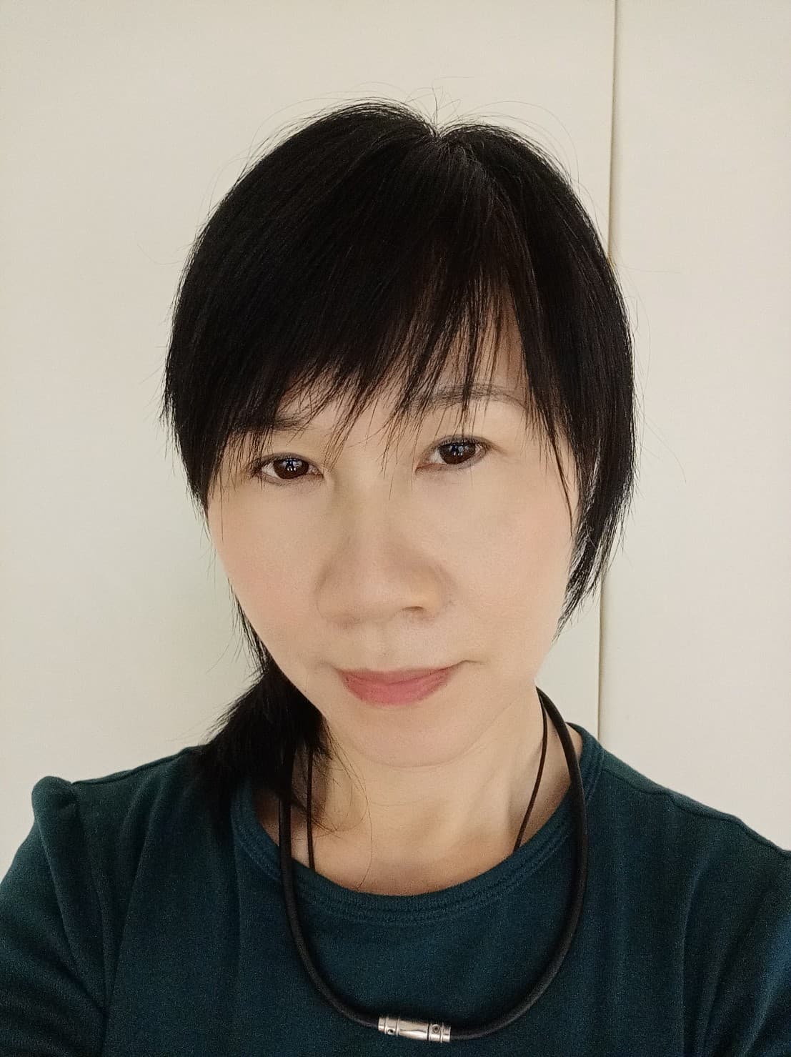 如何降低心跳率？全方位实用指南
