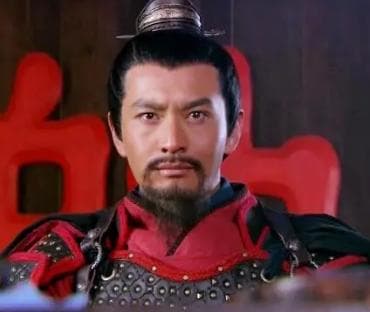 岳飞——南宋的抗金名将与民族英雄