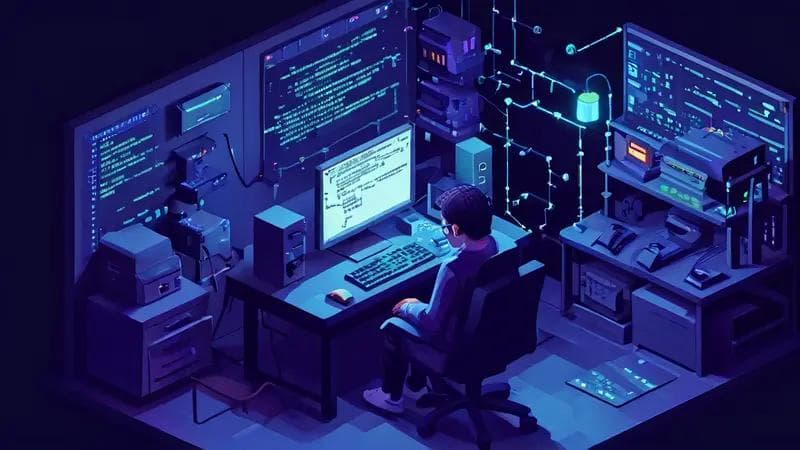 统信系统下JDK.deb包安装指南：从下载到环境配置