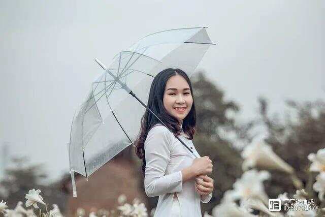 女人想你了，不会直接说“想你”，而是通过这些表达