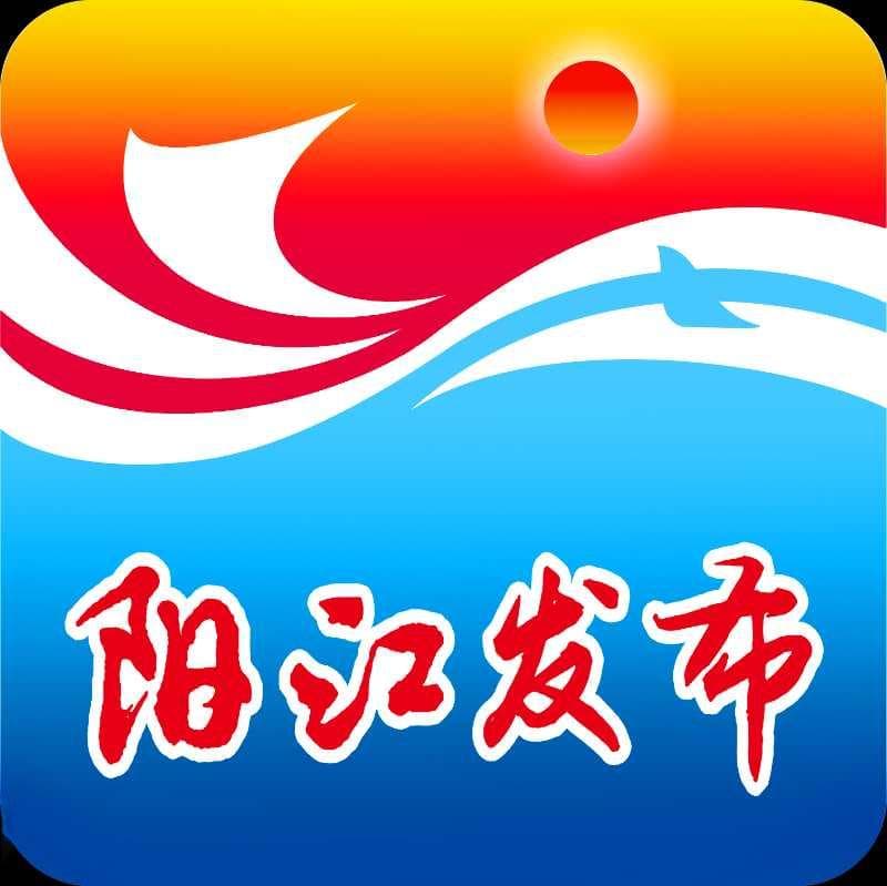 “中国蚝乡”程村镇：以生蚝产业引领乡村振兴