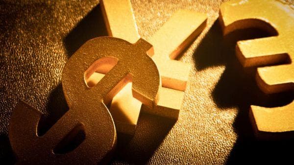 这8家银行的美元定存利率还在4%以上