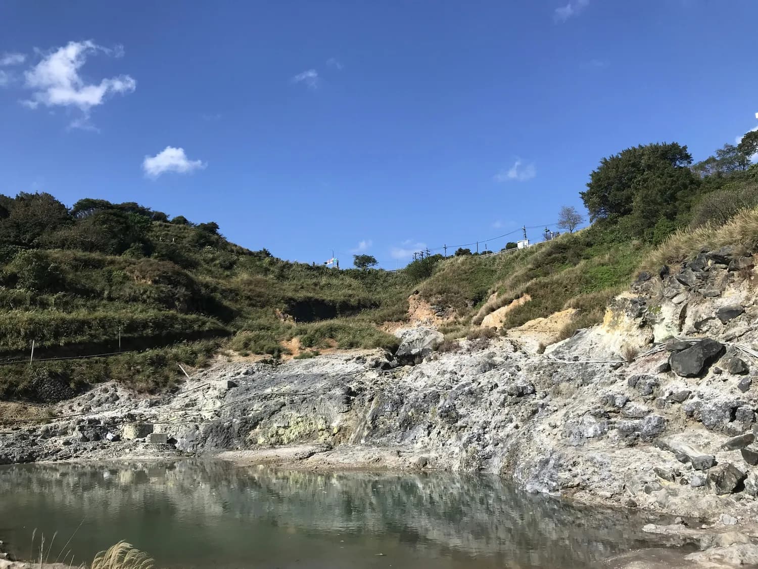 格林美镍矿项目达产，碳酸锂回收产能扩张