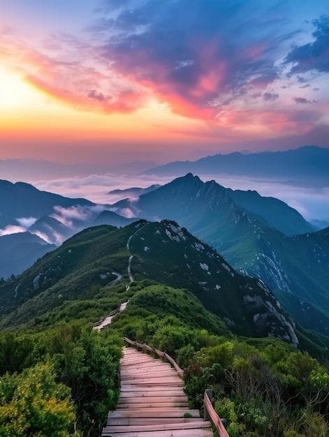 白蛇传：一段跨越千年的爱情传奇