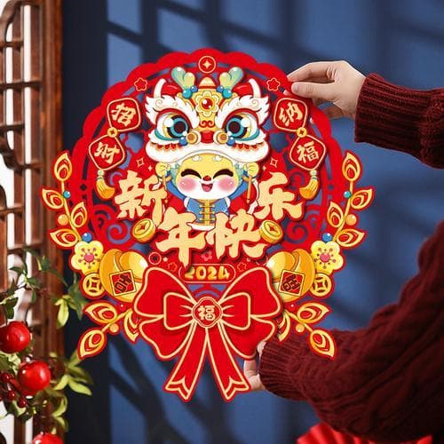 班长怎么开班委会：高效会议技巧及实用案例分析(2024龙年版)!