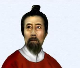 历史上左光斗和史可法是什么关系？他们之间有何故事？