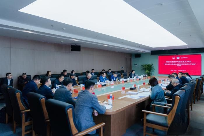 中国三大院士团队领衔攻关园艺作物种质创新理论与技术
