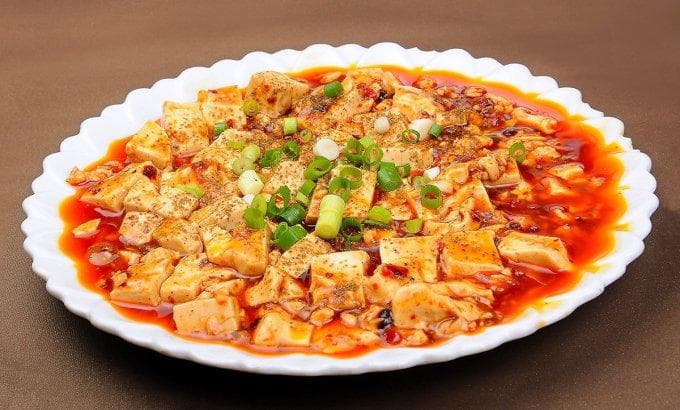 10道四川家常菜菜谱经典做法 在家也能吃到家乡味