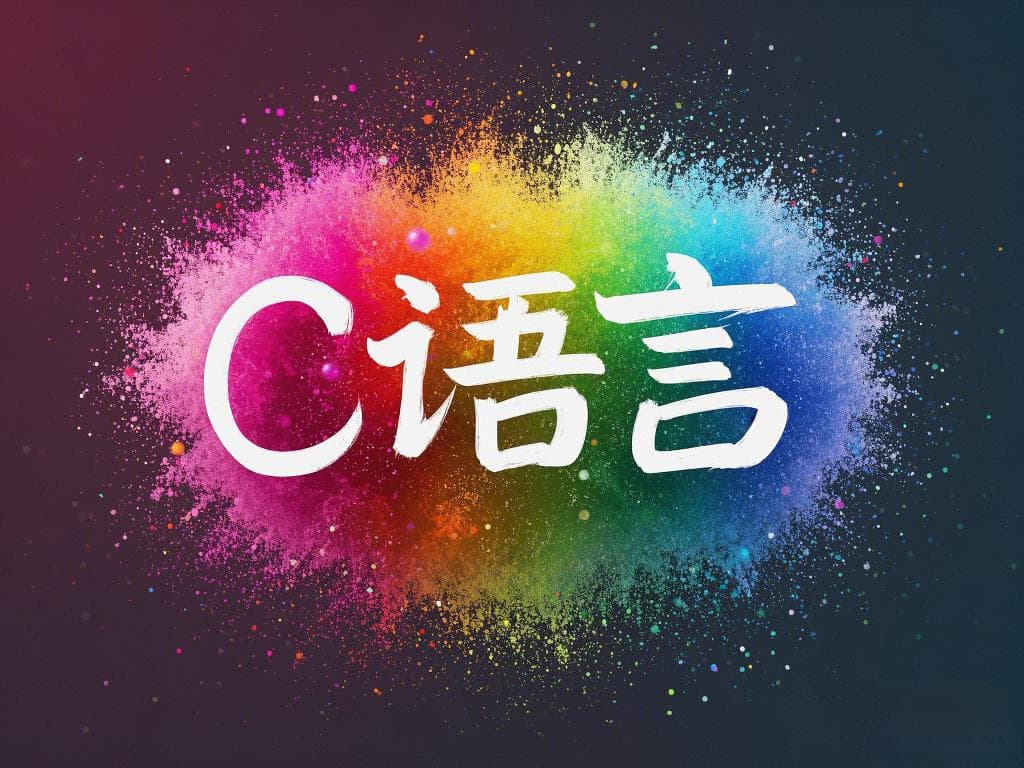 深入解析C语言中的内存对齐：原理、规则与实践