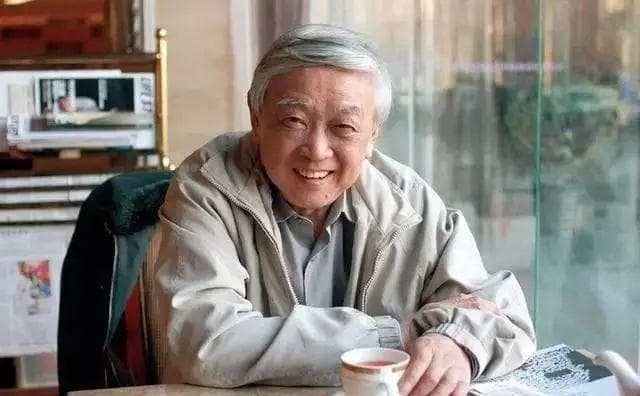 钱逊：未成年人见义勇为不提倡，成年后他们怎么可能舍己救人？