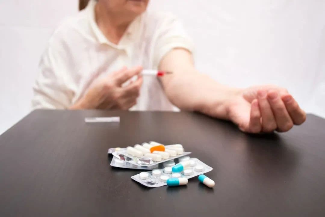 吃他汀类药物时，尽量少碰这种水果，容易产生副作用