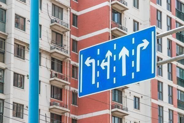 2025清明节上海郊游路线推荐