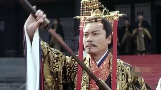 “退避三舍”中的“三舍”是什么意思？涉及到春秋时鼎鼎大名的两个人物