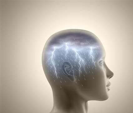什么是现象学？从第一人称角度体验到的意识结构