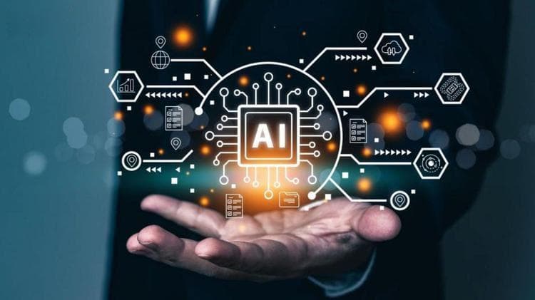 你了解AI吗？什么是AI、ANI、AGI、ASI？如果你不清楚，就看这篇