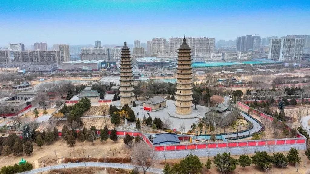 这座省会城市，增速为何垫底？