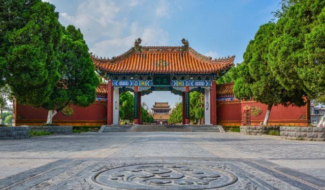 品牌战略：国潮崛起下的品牌新机遇与实战路径