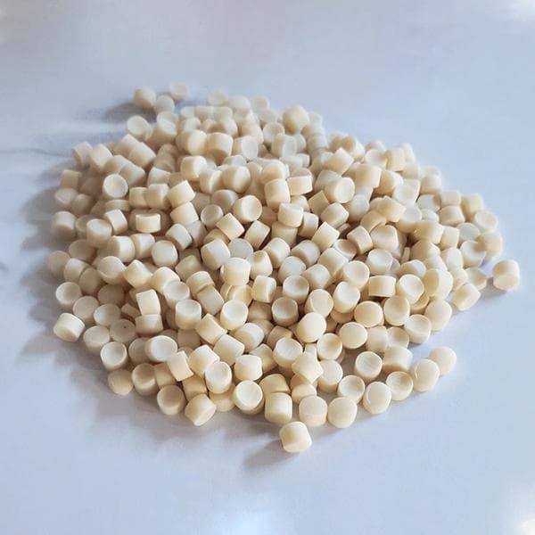 除味剂的作用原理、适用范围和使用方法