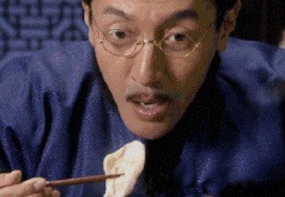 常吃枸杞，能给身体带来哪些好处？有何“禁忌”？吃之前要清楚
