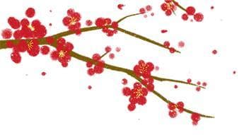 今年春节，一起打卡古镇，品读历史建筑的独特魅力