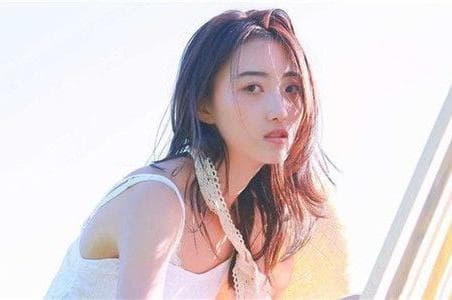 焦虑情绪的功能