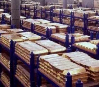 明朝国库亏缺的幕后黑手——三大利益集团的操控