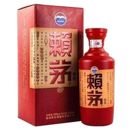 黄酒度数解析与饮用指南,掌握健康饮酒新标准，享受传统佳酿之美