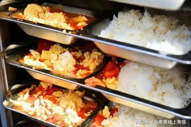监狱的伙食如何？伙食费谁来承担？
