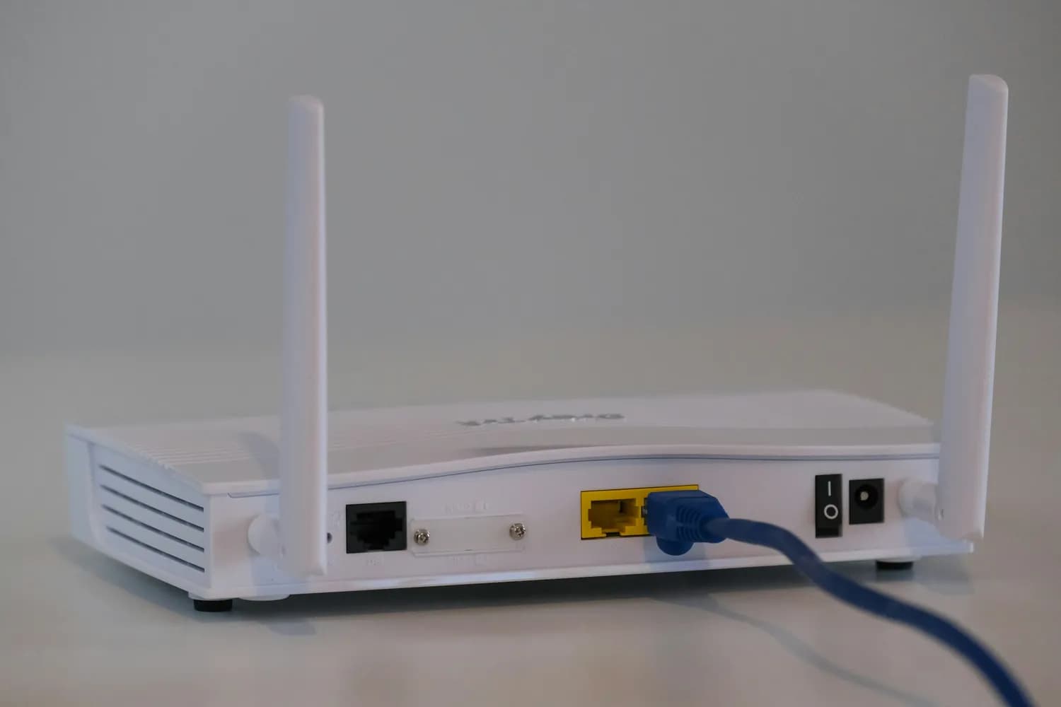 TP-LINK路由器忘记密码？一招搞定！