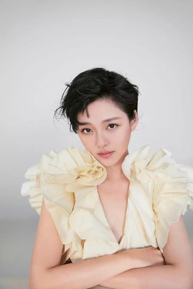 追忆大S徐熙媛：多么甜蜜的往事 我慢慢编织