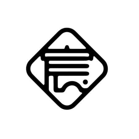 北京周边三大亲子温泉度假村推荐