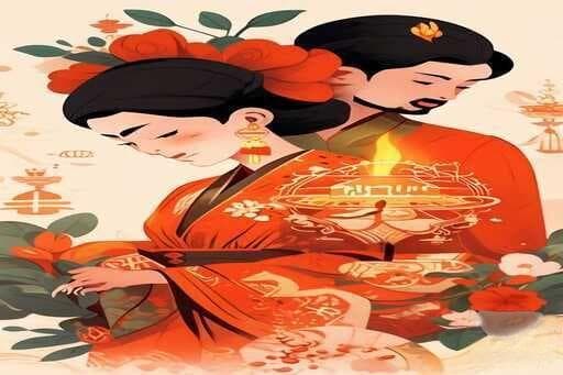 怎样防止做噩梦 如何避免噩梦