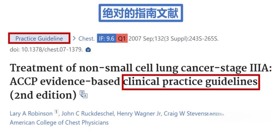 早期肺癌术后复发风险的影响因素，这4点是关键
