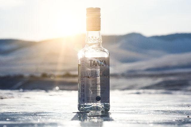 世界十大度数最高的酒 世界烈酒度数排行榜