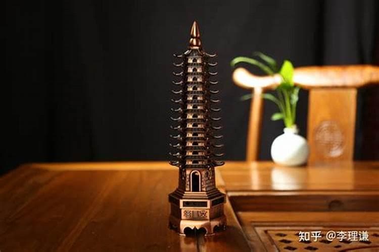 紫微斗数十年大运怎么看