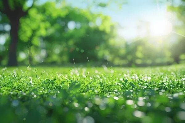 含钙量比牛奶还高！这几种蔬菜，春天可以常吃