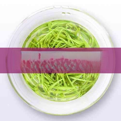 喝茶为什么会尿频？揭秘茶叶中的利尿成分