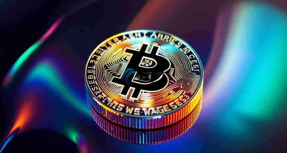 一文了解OTC账户和普通账户区别