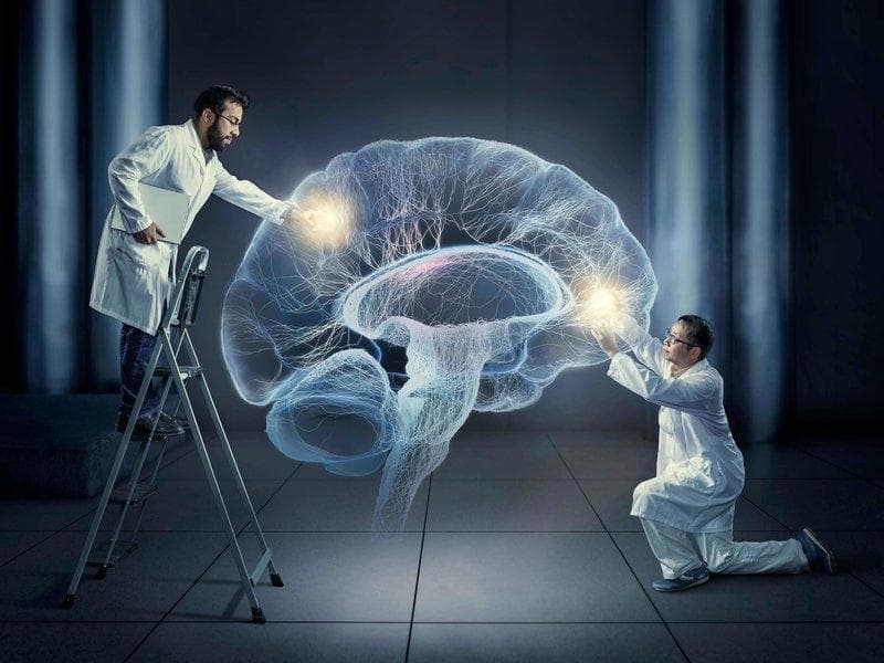 这些鼓励的话，让抑郁症患者的自杀率增加了6倍