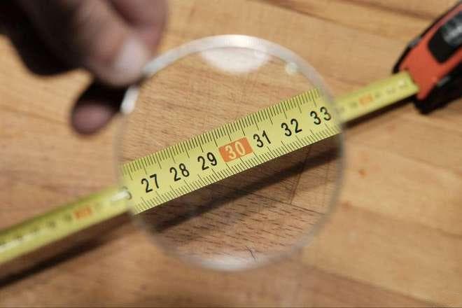造价咨询行业革新：标准化、信息化、数字化与智能化的融合之道