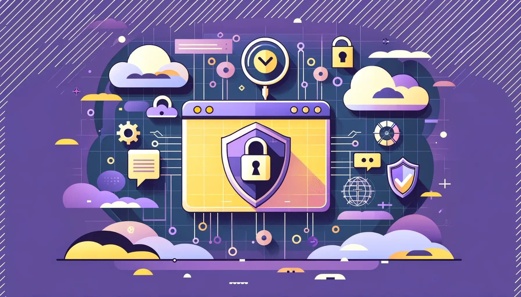什么是 SSL 证书及其重要性