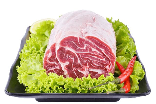 阿根廷牛肉品种大盘点：从安格斯到布兰格斯，详解阿根廷牛肉等级标准