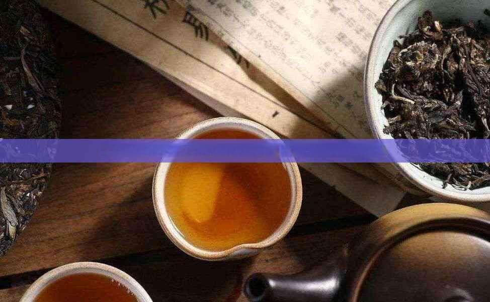 茶枯饼的利用方法与安全性解析：可直接施肥吗？是不是存在性风险？