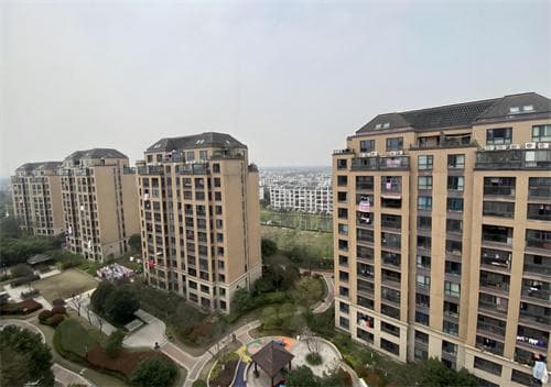一二三四类住宅划分标准是什么