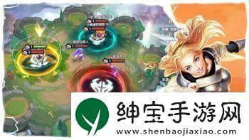 女神异闻录5皇家版剧情攻略：全面解析主线与支线剧情揭开神秘面纱