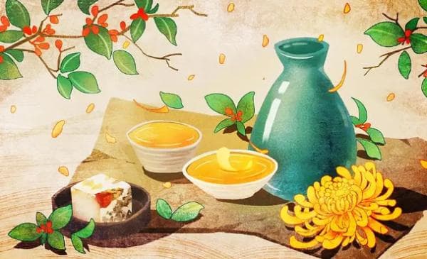 祭祖的日子有哪些？
