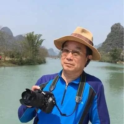 中国原子城：首颗原子弹诞生地的前世今生